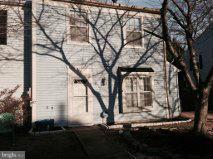 97 Riverside Run Drive Indian Head, MD 20640 - Photo 15 of 23 Exterior (General)