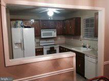 97 Riverside Run Drive Indian Head, MD 20640 - Photo 19 of 23 Kitchen