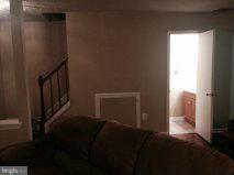 97 Riverside Run Drive Indian Head, MD 20640 - Photo 20 of 23 Living Room