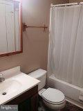 97 Riverside Run Drive Indian Head, MD 20640 - Photo 3 of 23 Bath (Master)