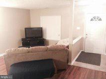 97 Riverside Run Drive Indian Head, MD 20640 - Photo 21 of 23 Living Room