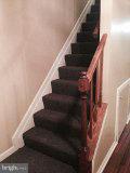 97 Riverside Run Drive Indian Head, MD 20640 - Photo 23 of 23 Stairs