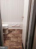 97 Riverside Run Drive Indian Head, MD 20640 - Photo 4 of 23 Bath