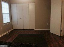97 Riverside Run Drive Indian Head, MD 20640 - Photo 5 of 23 Bedroom 1