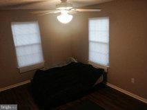97 Riverside Run Drive Indian Head, MD 20640 - Photo 6 of 23 Bedroom (Master)
