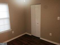 97 Riverside Run Drive Indian Head, MD 20640 - Photo 7 of 23 Bedroom 2