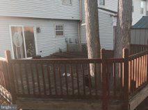 97 Riverside Run Drive Indian Head, MD 20640 - Photo 10 of 23 deck