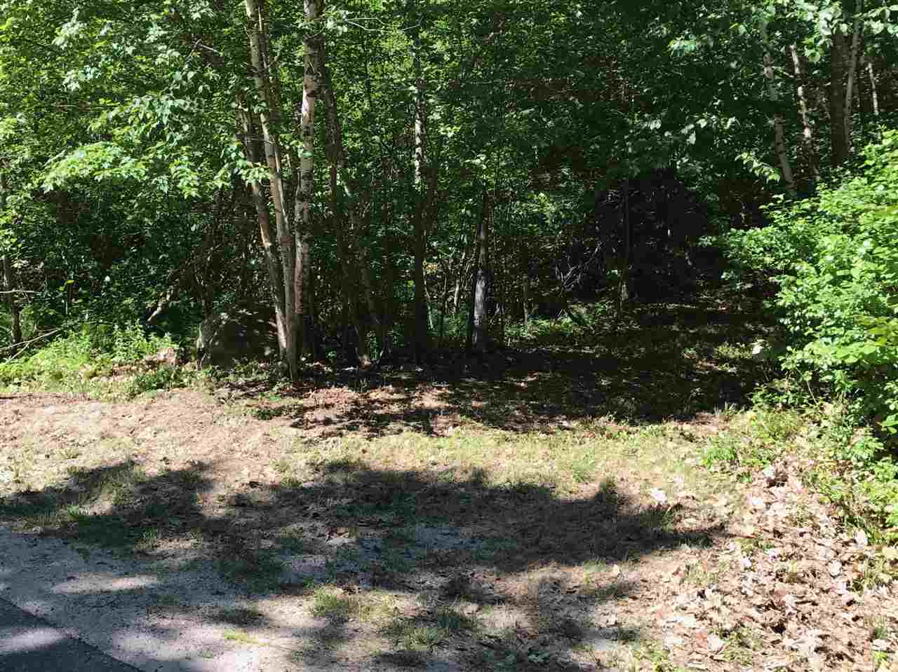 12-20 Rand Hill Road Alton, NH 03810 - Photo 1 of 1