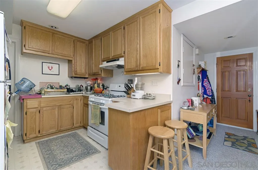 226 3rd Street Encinitas, CA 92024 - Photo 19 of 23 Gallery Image 19