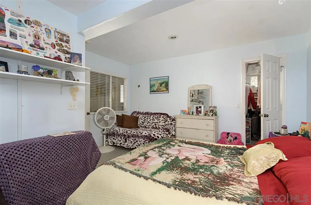 226 3rd Street Encinitas, CA 92024 - Photo 20 of 23 Gallery Image 20