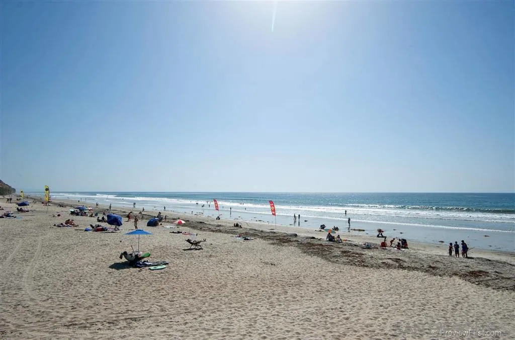 226 3rd Street Encinitas, CA 92024 - Photo 23 of 23 Gallery Image 23