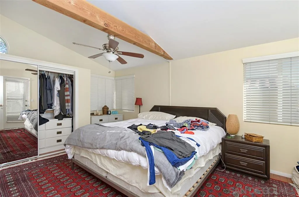 226 3rd Street Encinitas, CA 92024 - Photo 7 of 23 Gallery Image 7