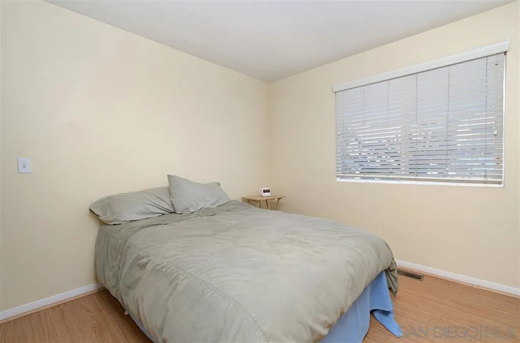226 3rd Street Encinitas, CA 92024 - Photo 9 of 23 Gallery Image 9