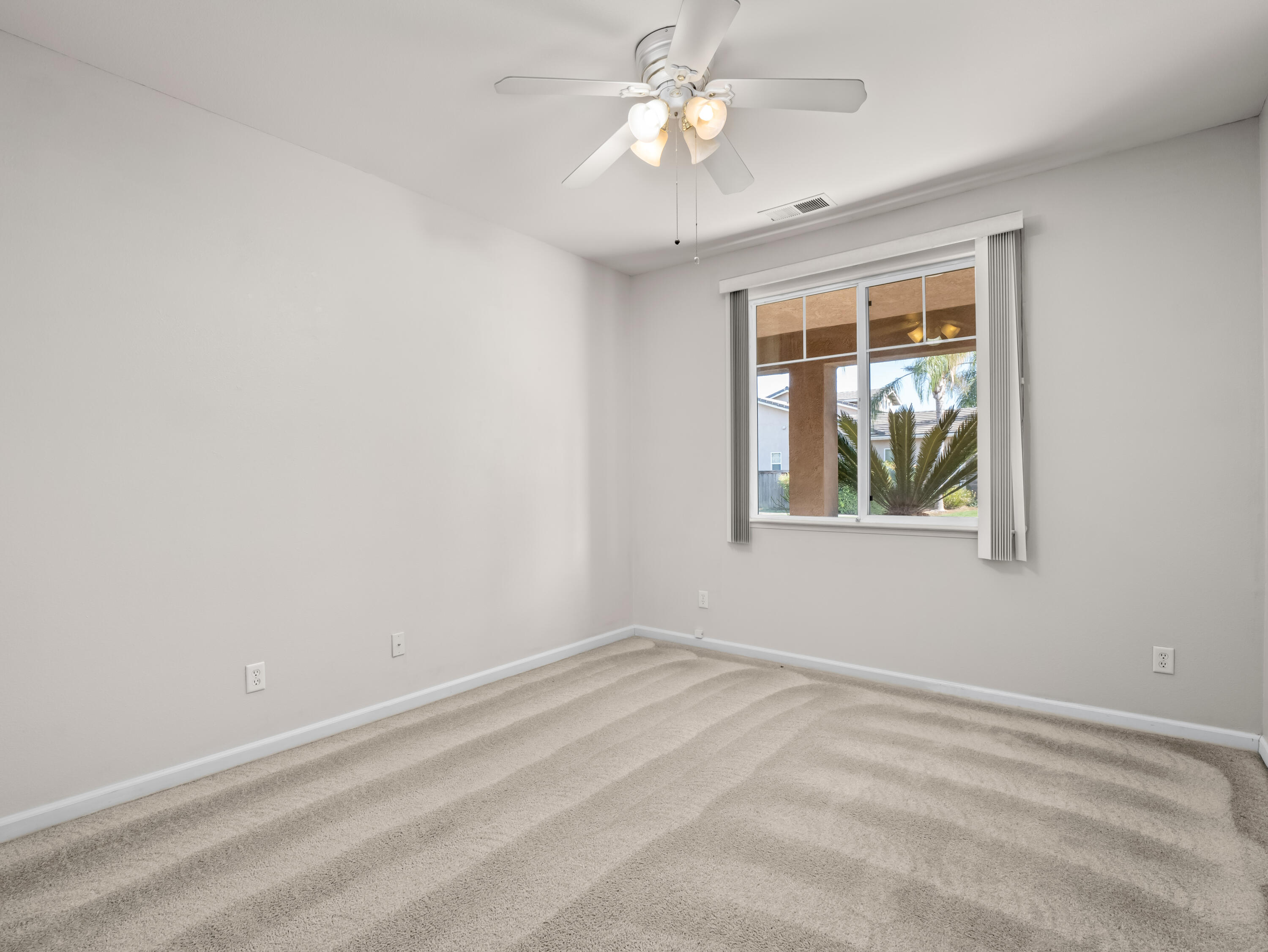 2368 East Duff Avenue Reedley, CA 93654 - Photo 23 of 38 2368 E. Duff Ave-13