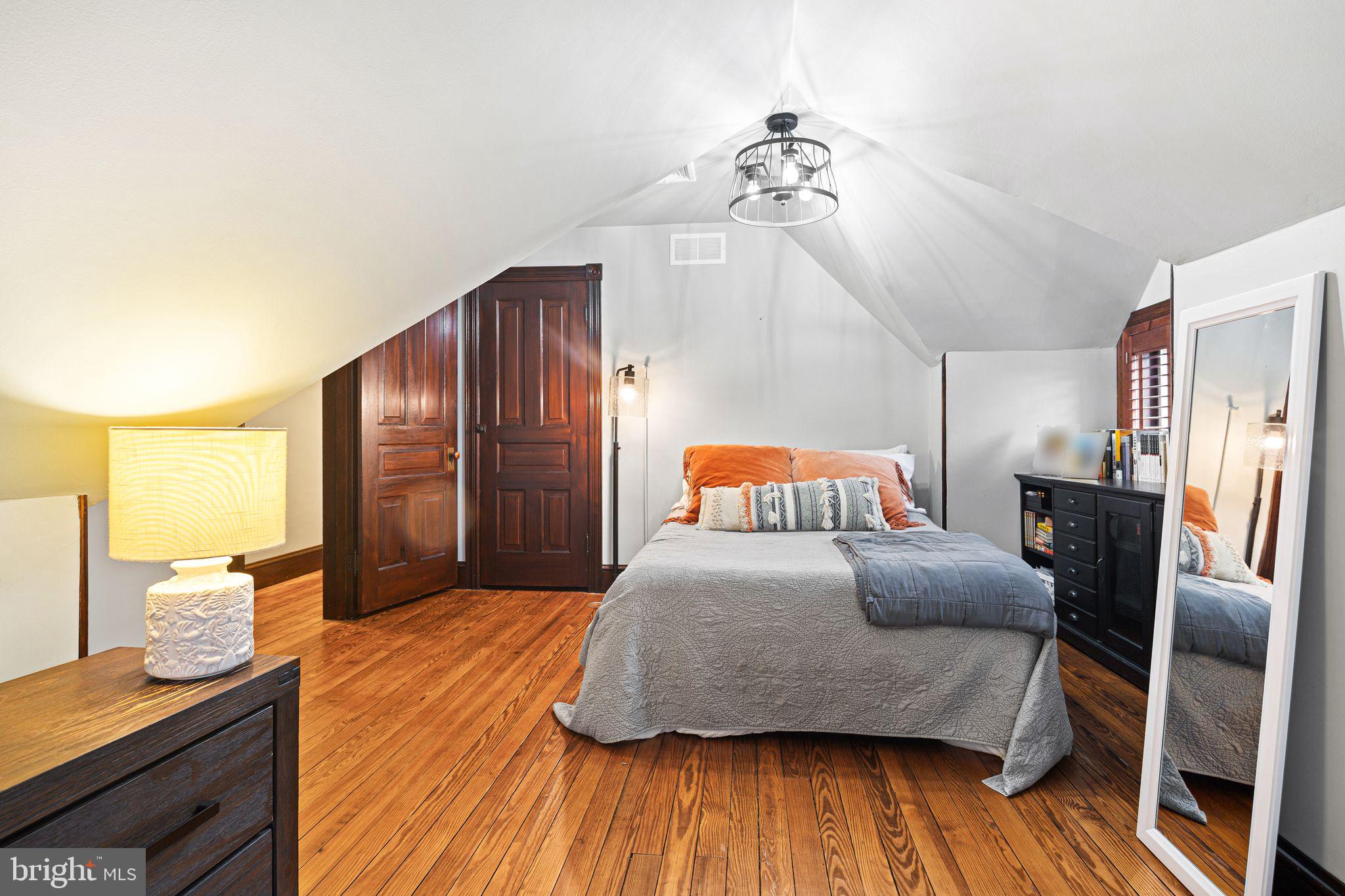 213 Warwick Road Haddonfield, NJ 08033 - Photo 36 of 45