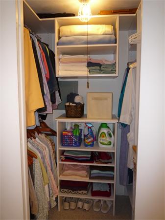 140 Swanson Road, Unit 423 Boxborough, MA 01719 - Photo 11 of 16