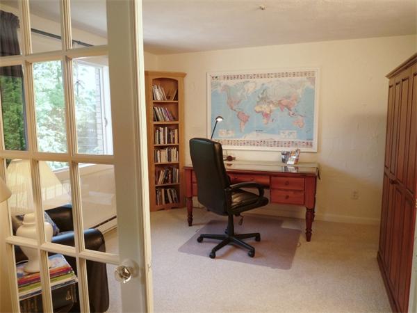 140 Swanson Road, Unit 423 Boxborough, MA 01719 - Photo 12 of 16