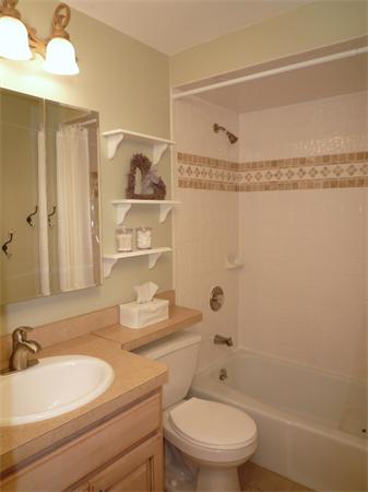 140 Swanson Road, Unit 423 Boxborough, MA 01719 - Photo 13 of 16