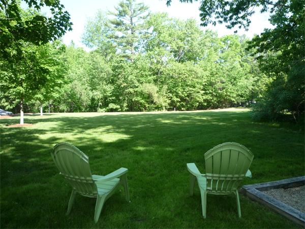 140 Swanson Road, Unit 423 Boxborough, MA 01719 - Photo 14 of 16