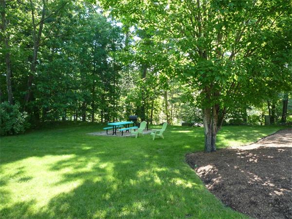 140 Swanson Road, Unit 423 Boxborough, MA 01719 - Photo 15 of 16