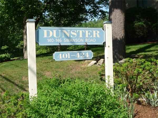 140 Swanson Road, Unit 423 Boxborough, MA 01719 - Photo 16 of 16