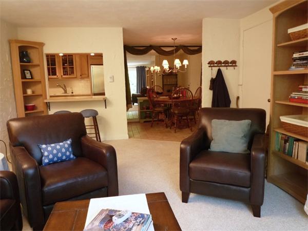 140 Swanson Road, Unit 423 Boxborough, MA 01719 - Photo 3 of 16