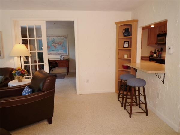 140 Swanson Road, Unit 423 Boxborough, MA 01719 - Photo 4 of 16