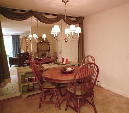 140 Swanson Road, Unit 423 Boxborough, MA 01719 - Photo 6 of 16