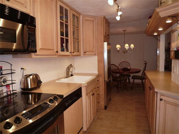 140 Swanson Road, Unit 423 Boxborough, MA 01719 - Photo 7 of 16