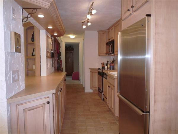 140 Swanson Road, Unit 423 Boxborough, MA 01719 - Photo 8 of 16