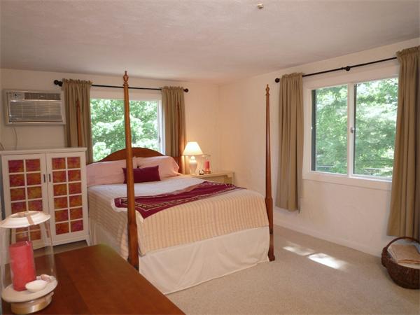 140 Swanson Road, Unit 423 Boxborough, MA 01719 - Photo 9 of 16