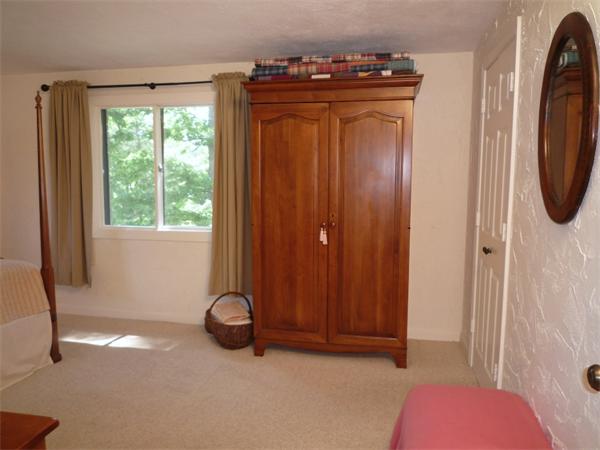 140 Swanson Road, Unit 423 Boxborough, MA 01719 - Photo 10 of 16