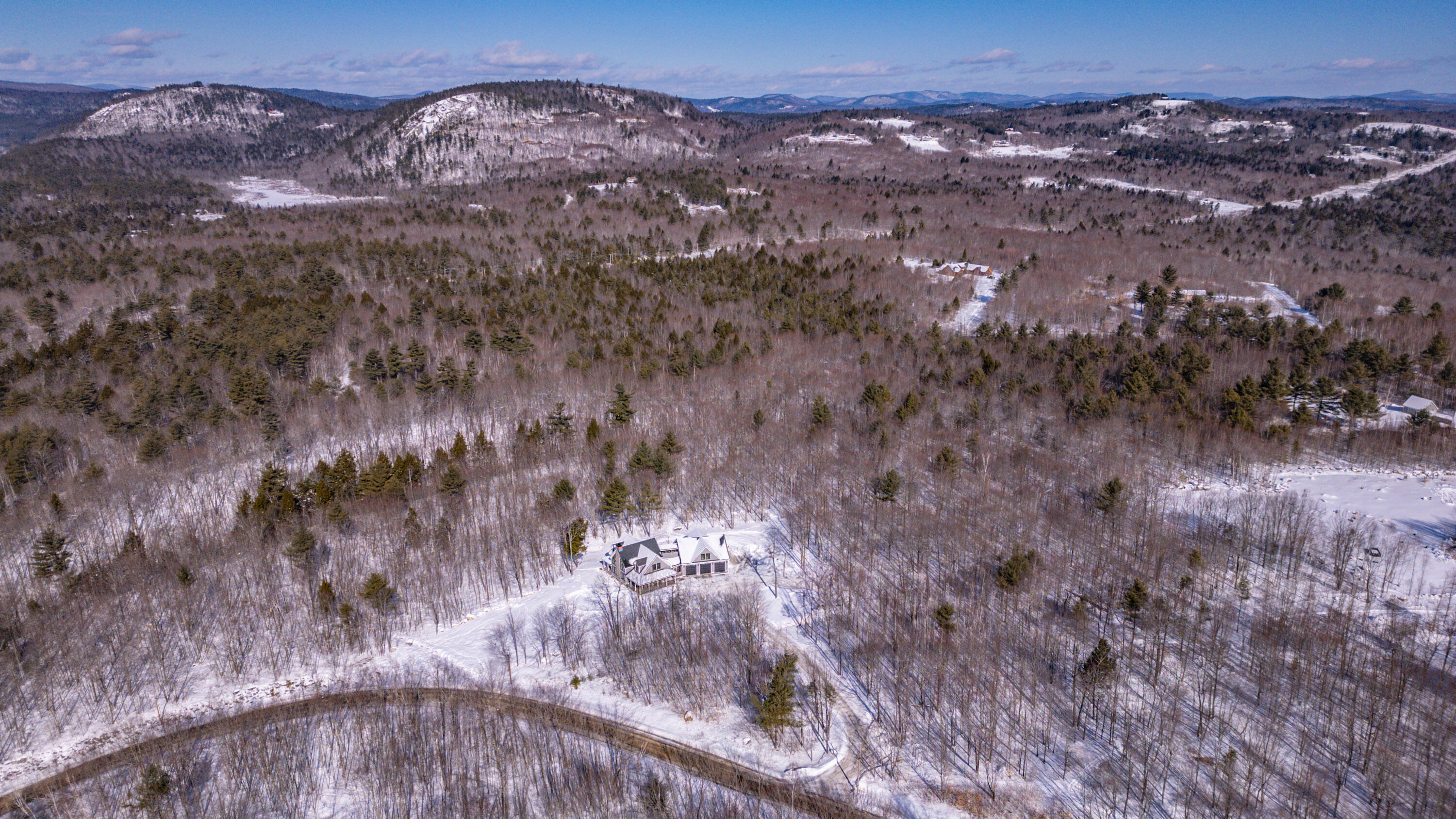 52 Ridgeview Road Harrison, ME 04040 - Photo 129 of 143 20250211gp-60132