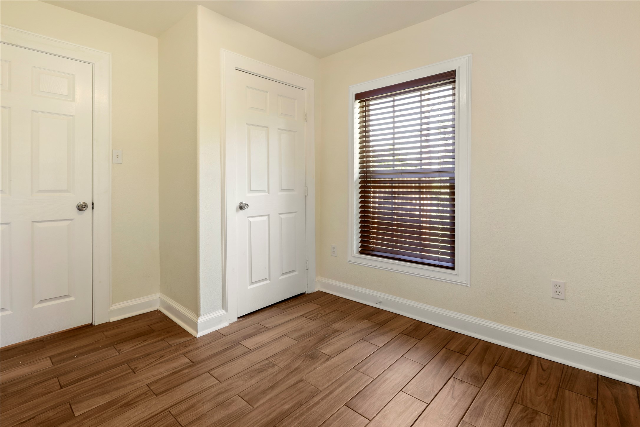 4606 Antha Street Houston, TX 77016 - Photo 15 of 23