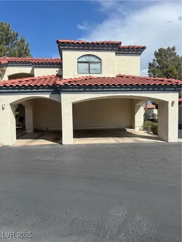 $255,000 | 8455 West Sahara Avenue, Unit 265, Las Vegas, NV 89117