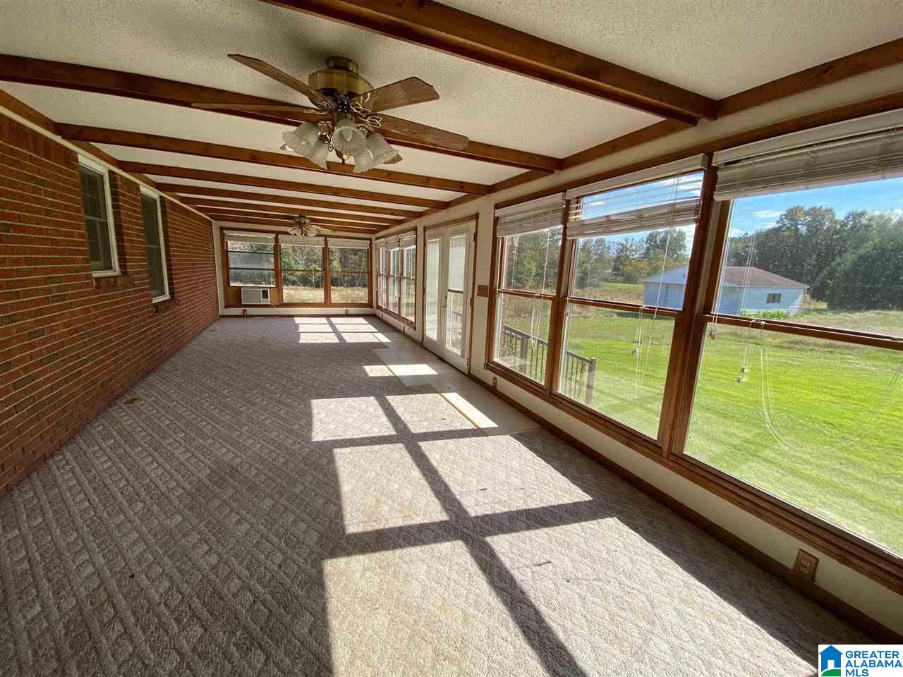 171 South Frontage Road Carbon Hill, AL 35549 - Photo 13 of 19