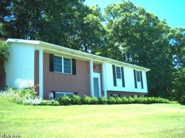 6263 Beagle Club Road Newcomerstown, OH 43832 - Photo 1 of 1