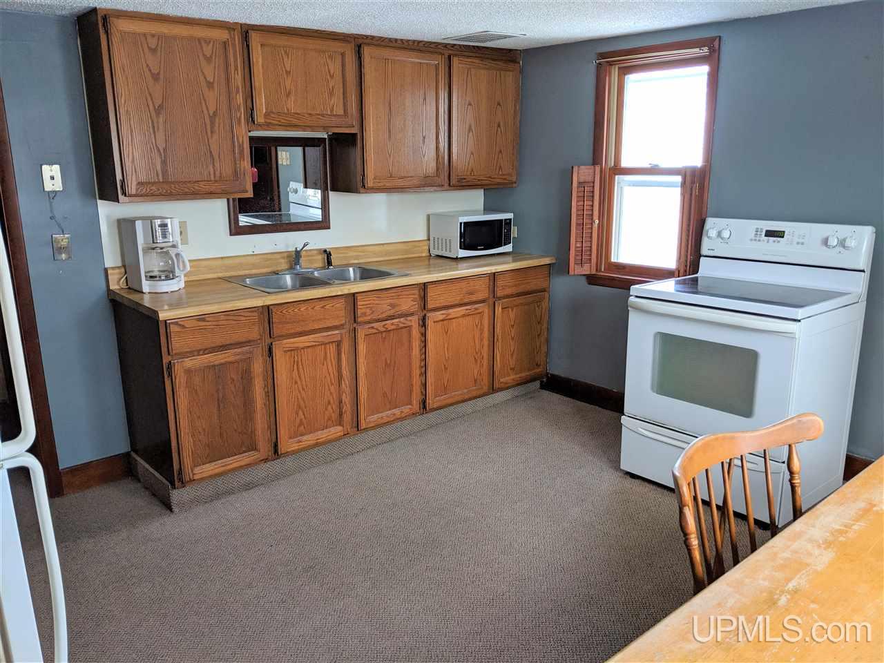 260 Gold Street Ishpeming, MI 49849 - Photo 8 of 31 Gallery Image 8