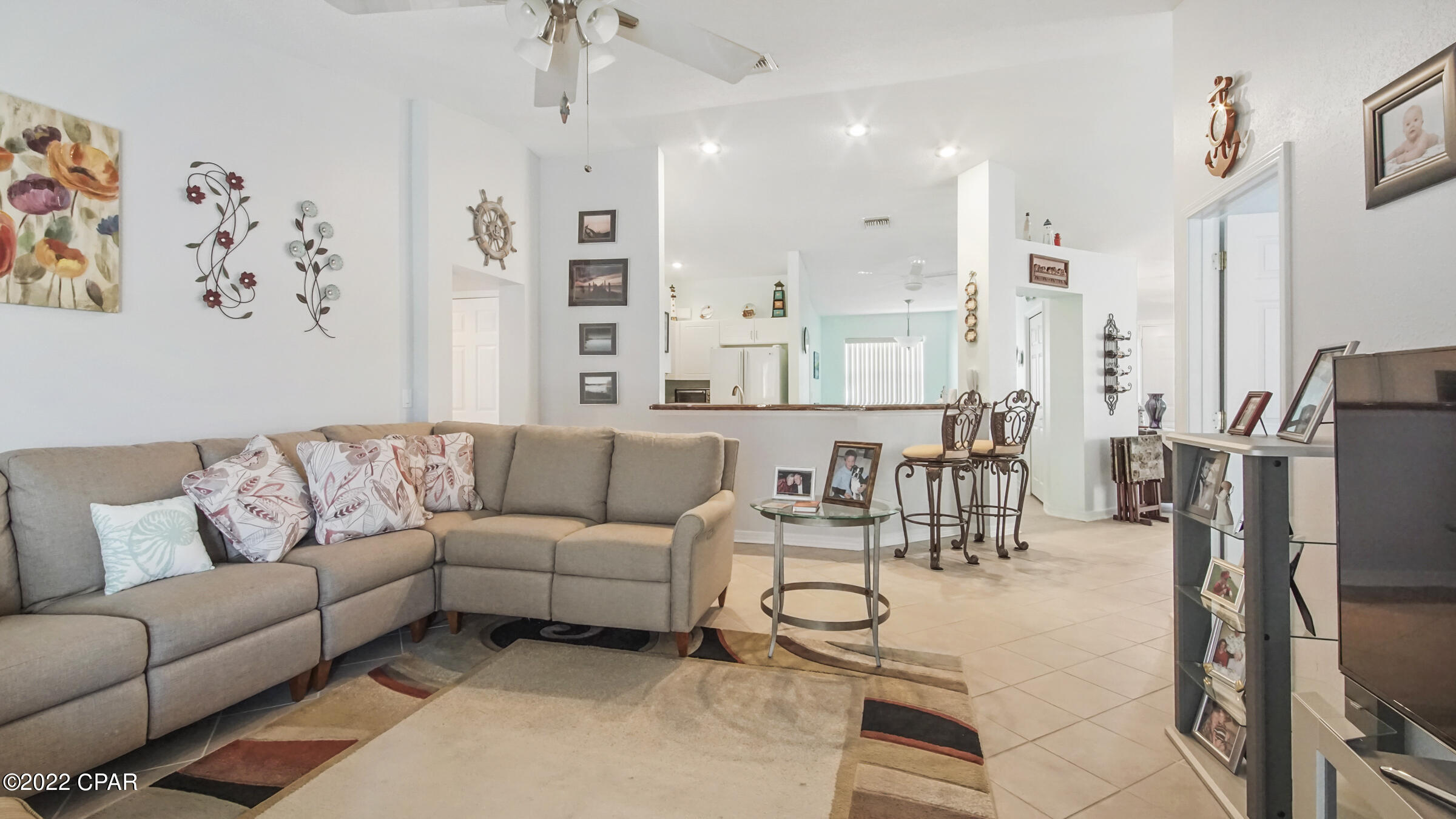3613 Bay Tree Road Lynn Haven, FL 32444 - Photo 14 of 33 Gallery Image 14