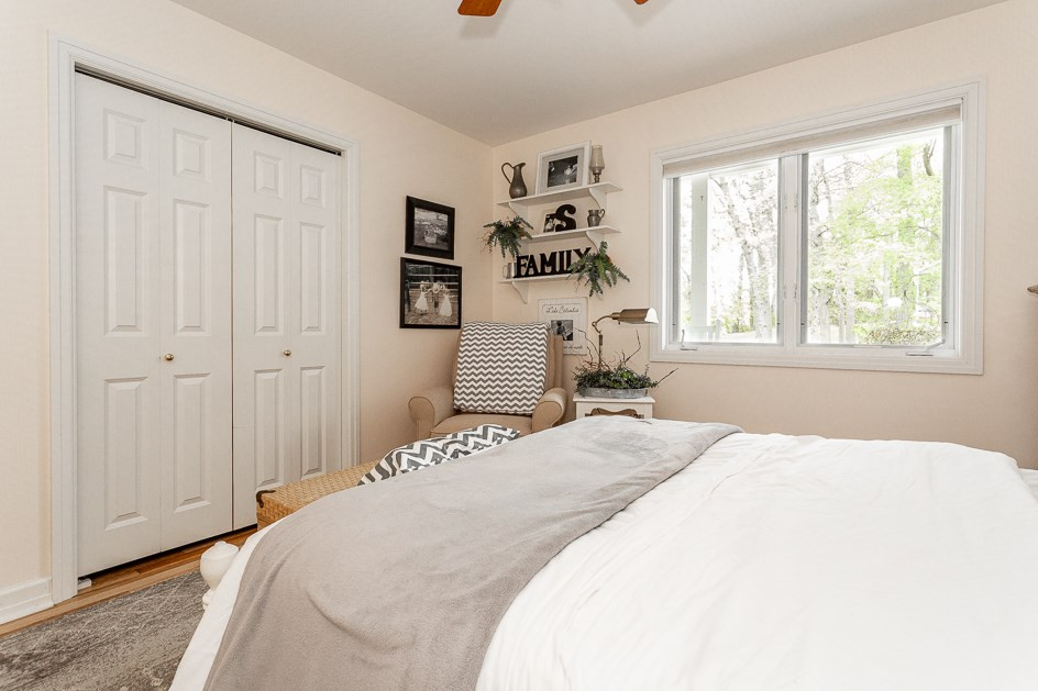 12901 Kelley Road Brooklyn, MI 49230 - Photo 13 of 40 Photo 13