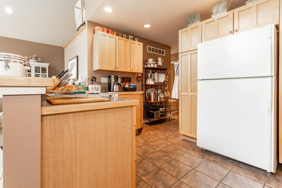 12901 Kelley Road Brooklyn, MI 49230 - Photo 6 of 40 Photo 6