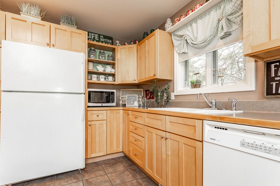 12901 Kelley Road Brooklyn, MI 49230 - Photo 7 of 40 Photo 7