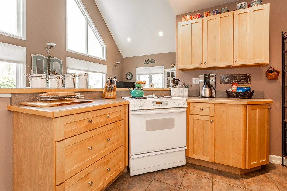 12901 Kelley Road Brooklyn, MI 49230 - Photo 8 of 40 Photo 8