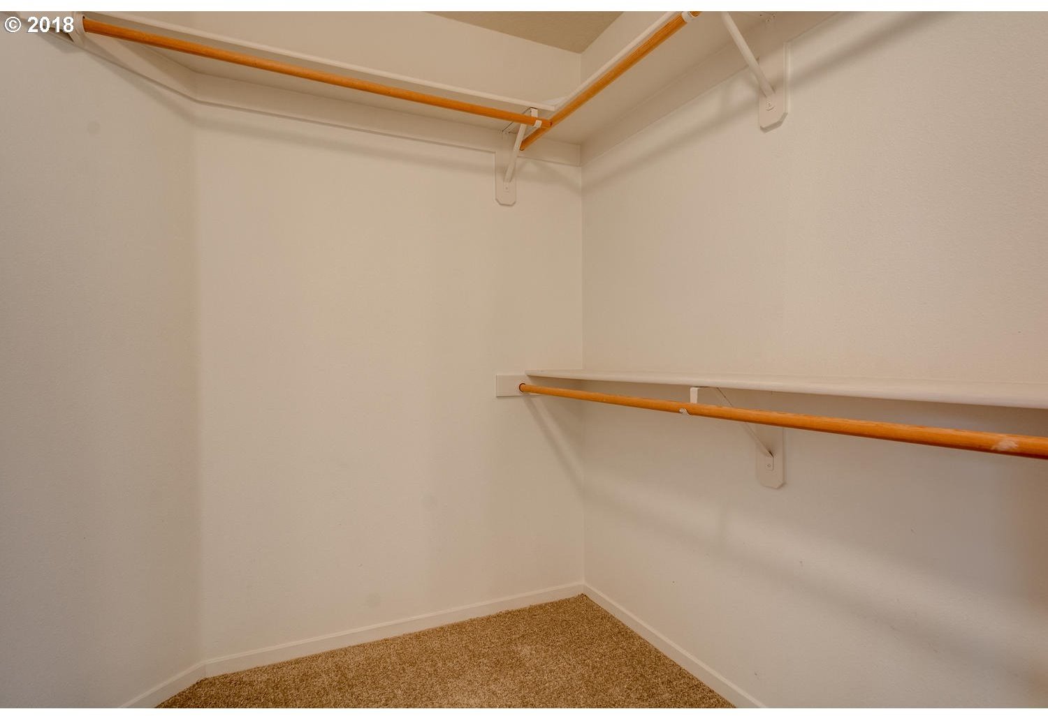 20591 Southwest Ravenswood Street Beaverton, OR 97078 - Photo 27 of 31 a view of a room