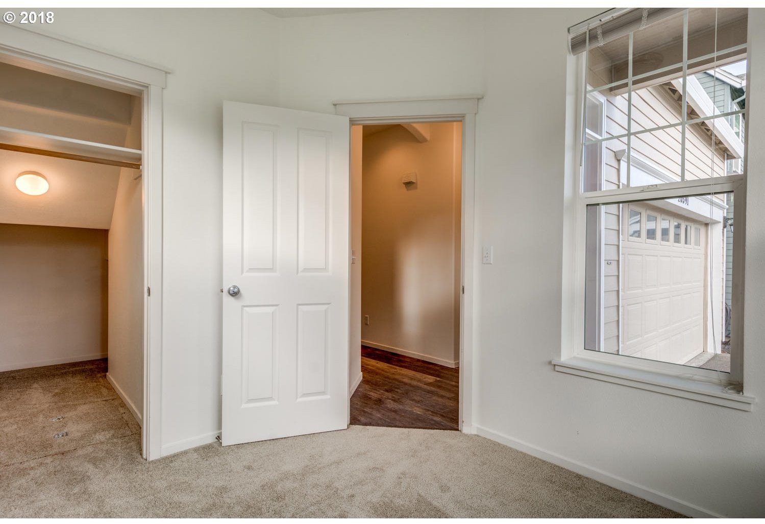 20591 Southwest Ravenswood Street Beaverton, OR 97078 - Photo 8 of 31
