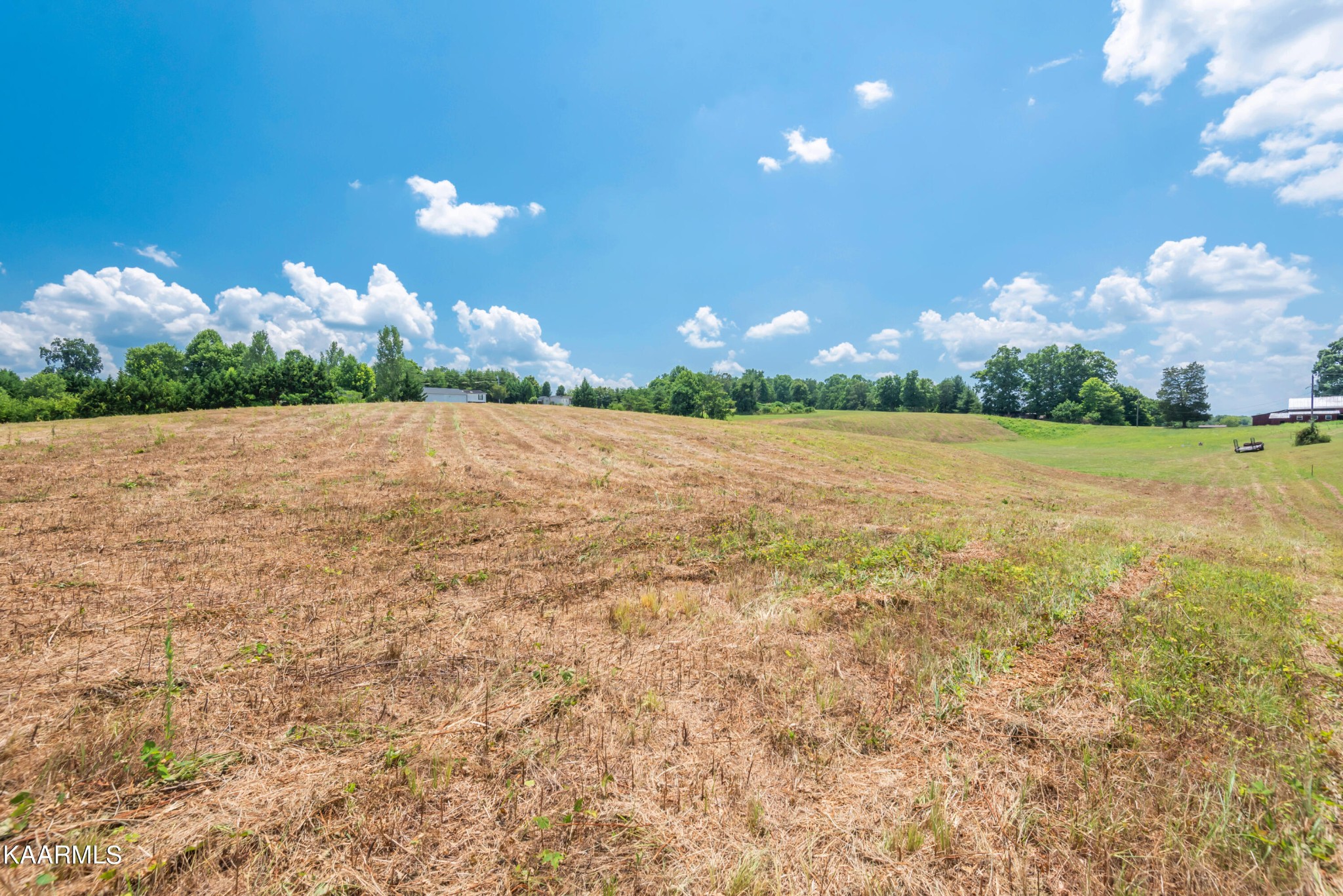 0 Harrison Carver Road Maryville, TN 37801 - Photo 13 of 33 Gallery Image 13