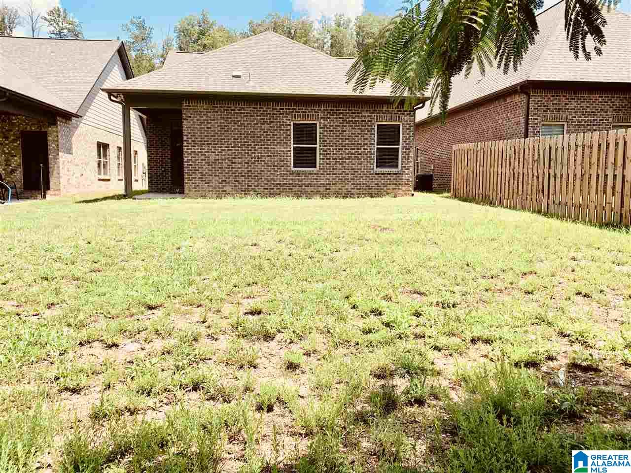 5501 Park Side Road Bessemer, AL 35022 - Photo 16 of 16