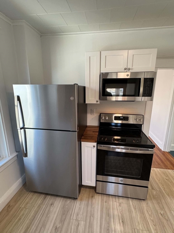 25 Spring Street Adams, MA 01220 - Photo 28 of 37