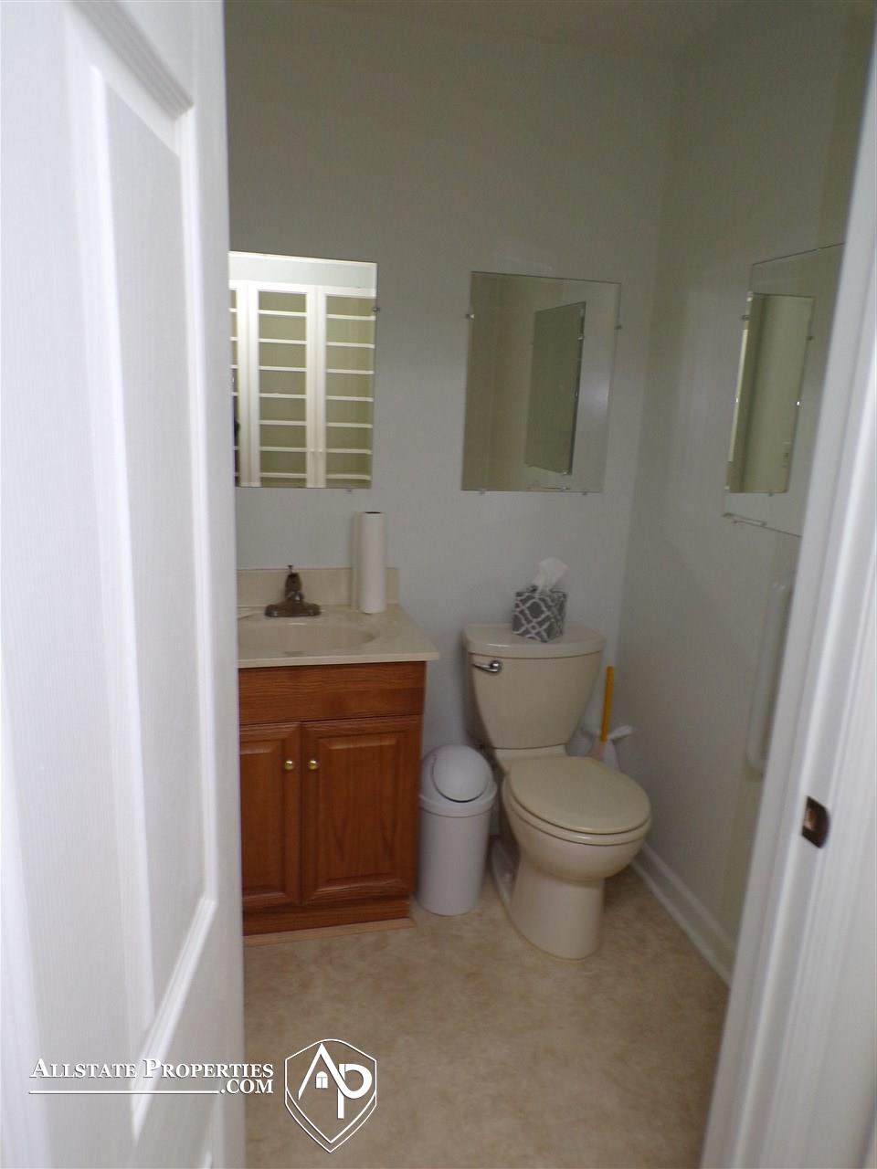 10098 East Atherton Road Davison, MI 48423 - Photo 34 of 46 50007560-33.JPG