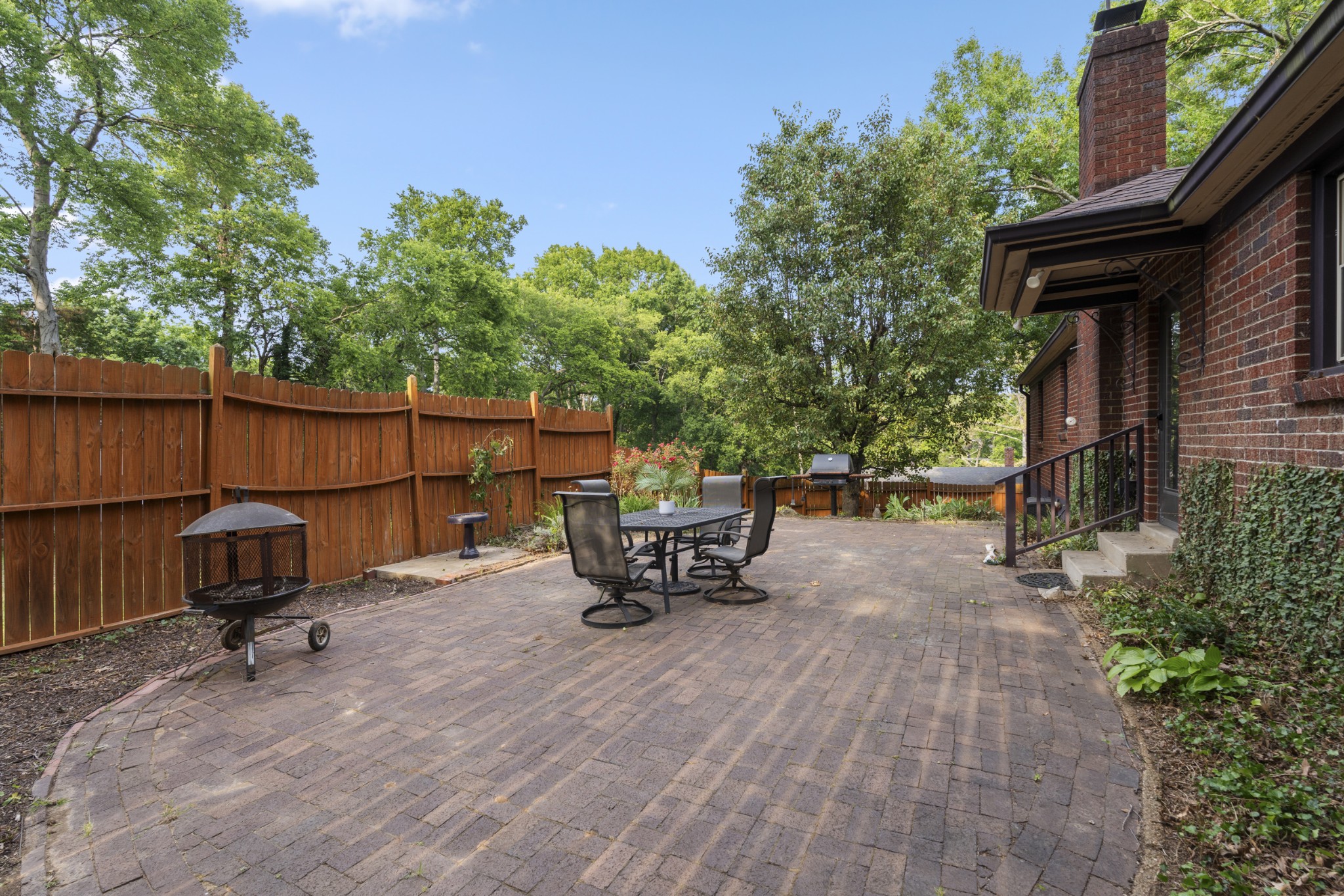 801 Vantrease Road Madison, TN 37115 - Photo 26 of 35